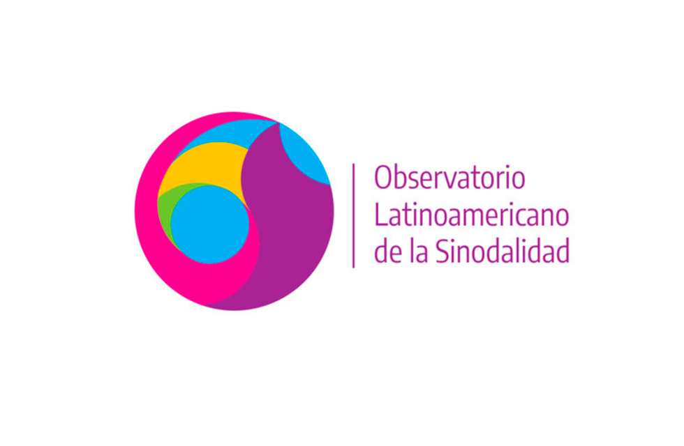 Observatório Latinoamericano da Sinodalidade