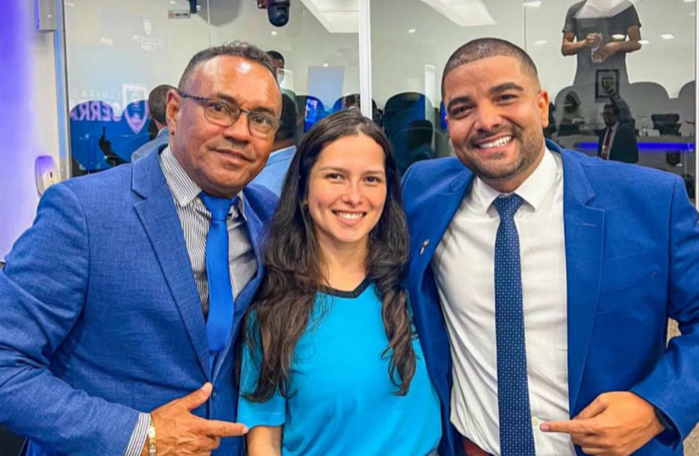Itaka-Escolápios Serra recebe título de Utilidade Pública Municipal